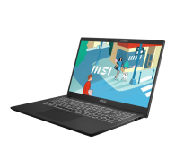 MSI Modern 15 H i5-13420H/32GB/512/Win11 - 1230960 - zdjęcie 4